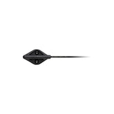 Shimano Ewss301 Speed Sensor E-Bike Spares